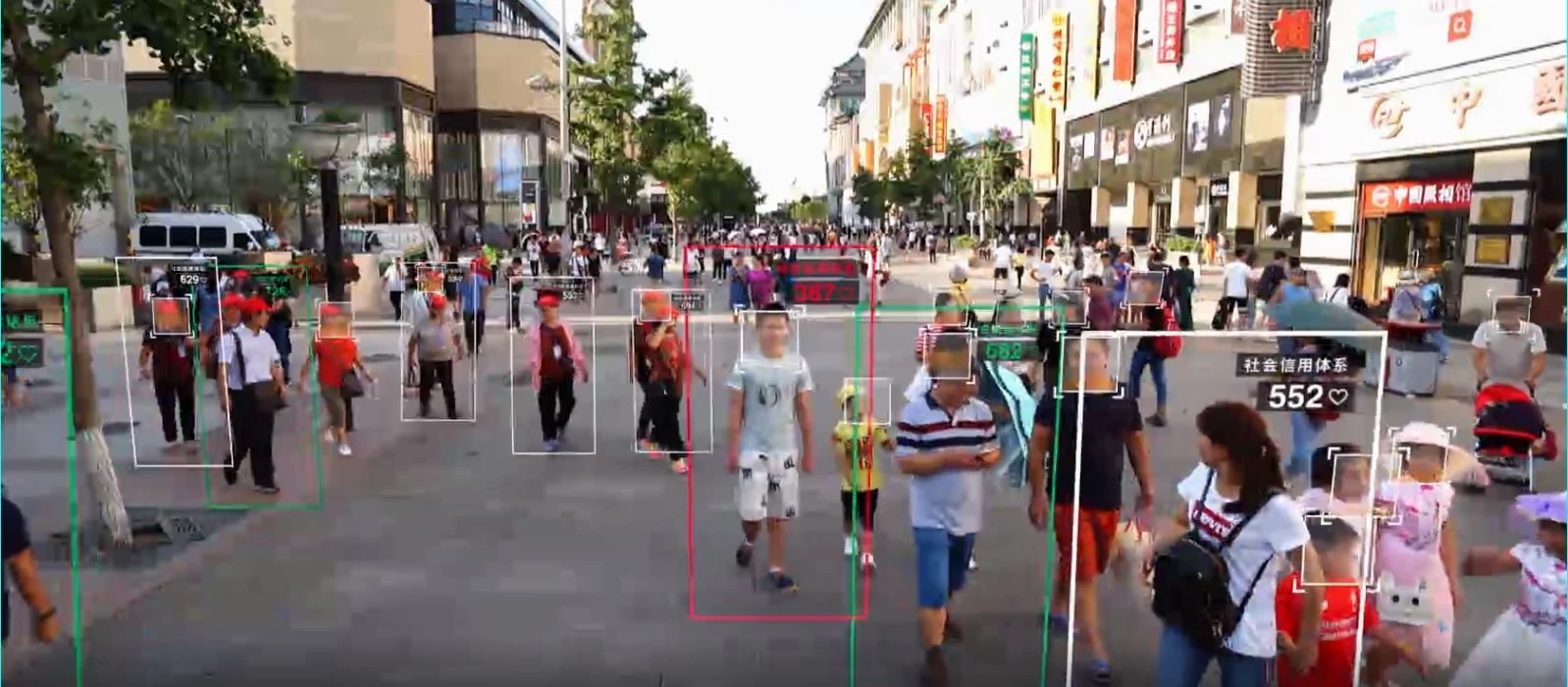 Τρόμος για την οργουελική κοινωνία που έρχεται! Η Google σχεδιάζει συστήματα παρακολούθησης μέσα στα σπίτια!